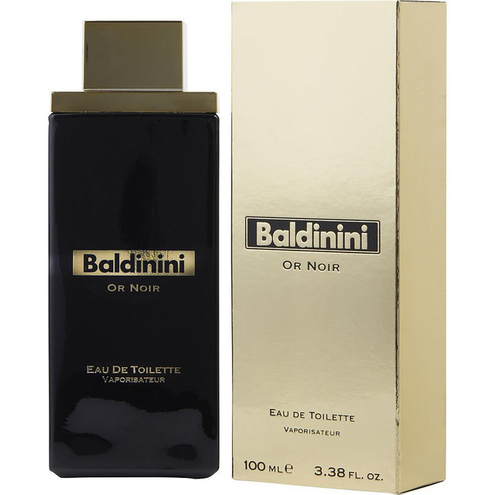 Baldinini Or Noir - 7STARSFRAGRANCES.COM