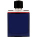 Balmain Homme - 7STARSFRAGRANCES.COM