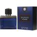 Balmain Homme - 7STARSFRAGRANCES.COM