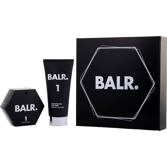 Balr 1 - 7STARSFRAGRANCES.COM