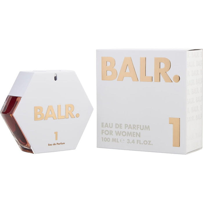 Balr 1 - 7STARSFRAGRANCES.COM