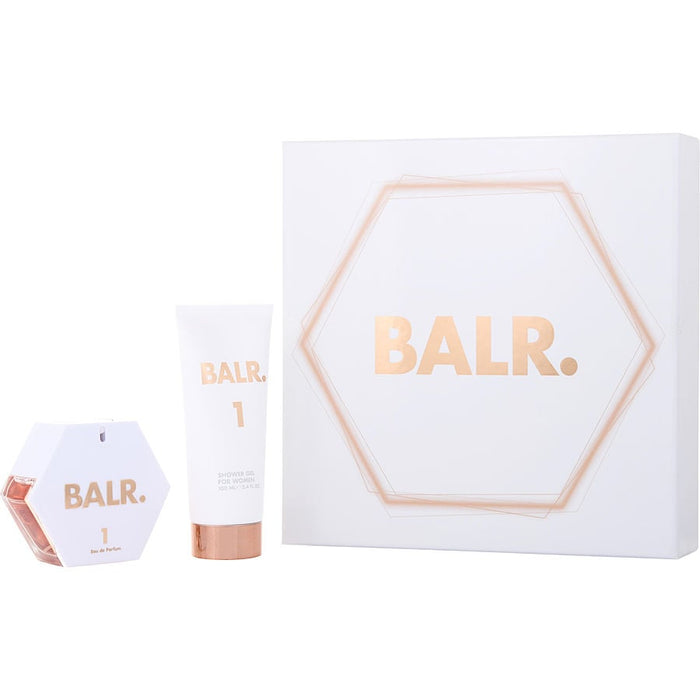 Balr 1 - 7STARSFRAGRANCES.COM