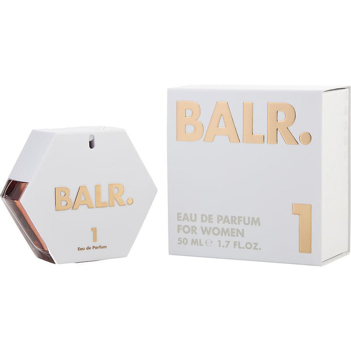 Balr 1 - 7STARSFRAGRANCES.COM