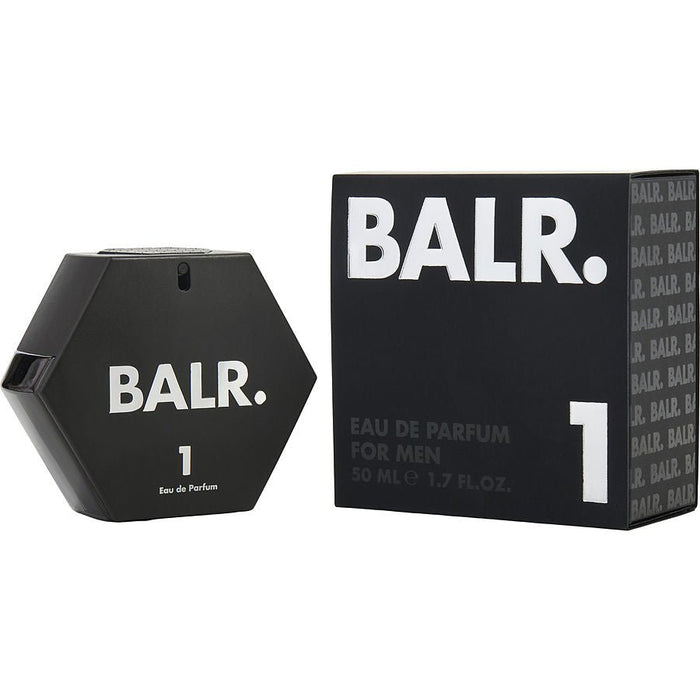 Balr 1 - 7STARSFRAGRANCES.COM