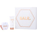 Balr 1 - 7STARSFRAGRANCES.COM