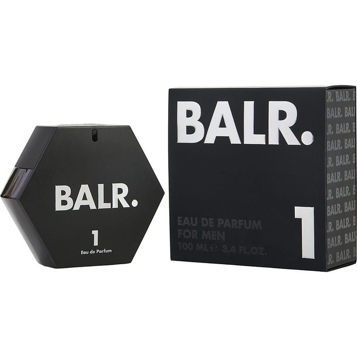 Balr 1 - 7STARSFRAGRANCES.COM