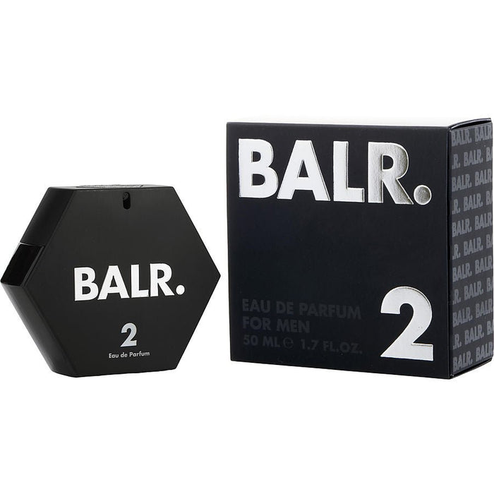 Balr 2 - 7STARSFRAGRANCES.COM