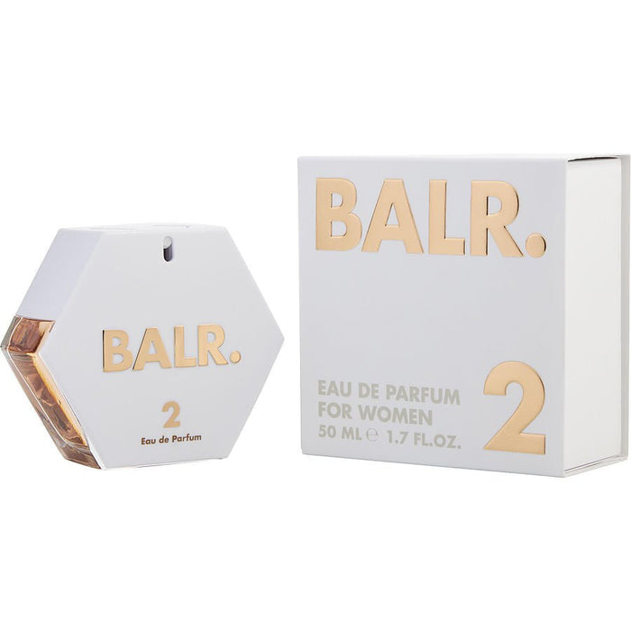 Balr 2 - 7STARSFRAGRANCES.COM