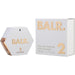 Balr 2 - 7STARSFRAGRANCES.COM