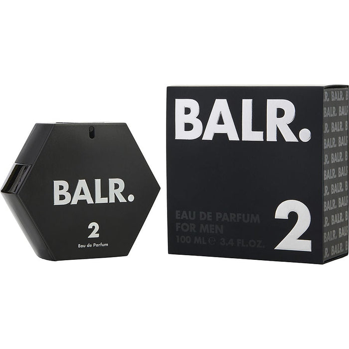 Balr 2 - 7STARSFRAGRANCES.COM