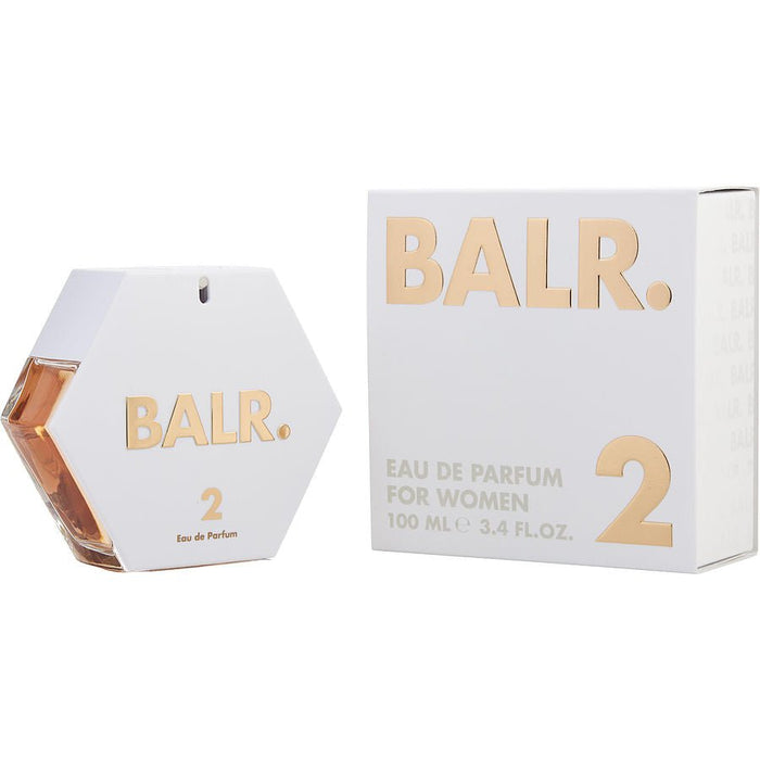 Balr 2 - 7STARSFRAGRANCES.COM