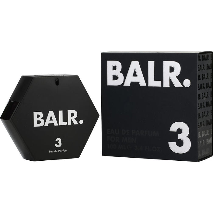 Balr 3 - 7STARSFRAGRANCES.COM