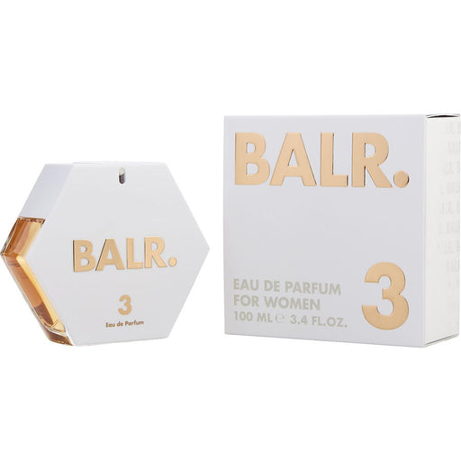 Balr 3 - 7STARSFRAGRANCES.COM