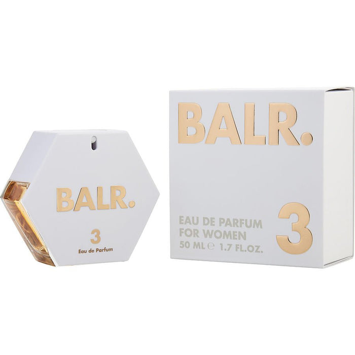 Balr 3 - 7STARSFRAGRANCES.COM