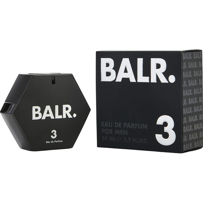 Balr 3 - 7STARSFRAGRANCES.COM