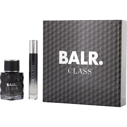 Balr Class - 7STARSFRAGRANCES.COM