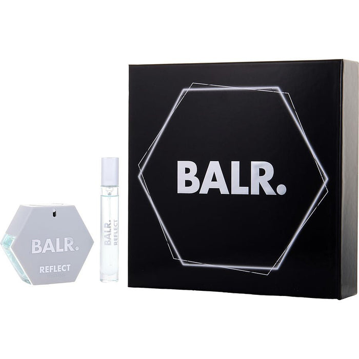 Balr Reflect - 7STARSFRAGRANCES.COM