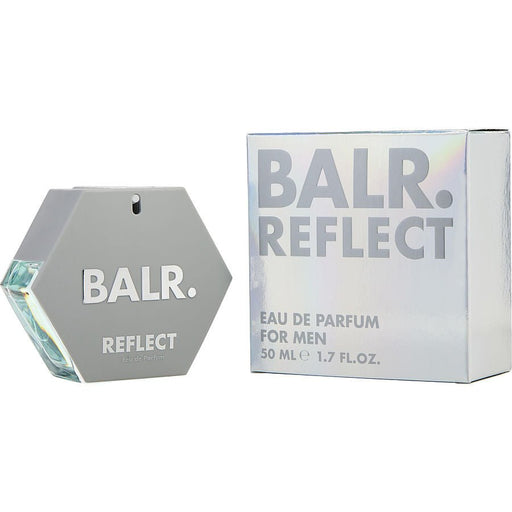 Balr Reflect - 7STARSFRAGRANCES.COM