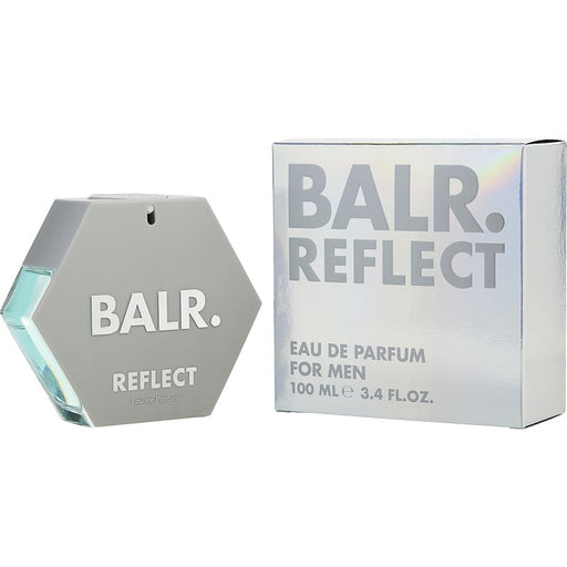 Balr Reflect - 7STARSFRAGRANCES.COM