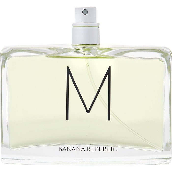 Banana Republic - 7STARSFRAGRANCES.COM