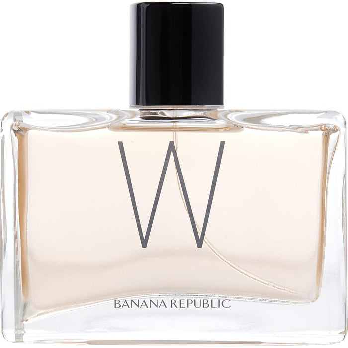 Banana Republic - 7STARSFRAGRANCES.COM