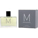 Banana Republic - 7STARSFRAGRANCES.COM