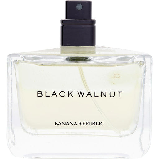 Banana Republic Black Walnut - 7STARSFRAGRANCES.COM