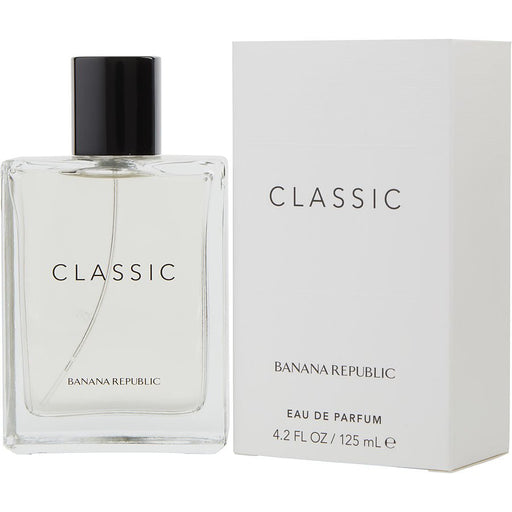 Banana Republic Classic - 7STARSFRAGRANCES.COM