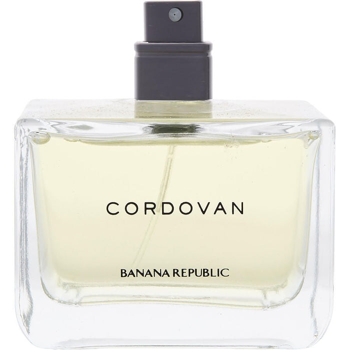 Banana Republic Cordovan - 7STARSFRAGRANCES.COM