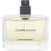 Banana Republic Cordovan - 7STARSFRAGRANCES.COM