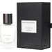 Banana Republic Cypress Cedar - 7STARSFRAGRANCES.COM