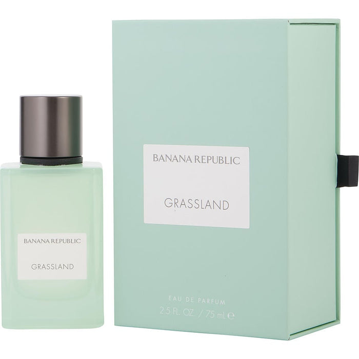 Banana Republic Grassland - 7STARSFRAGRANCES.COM