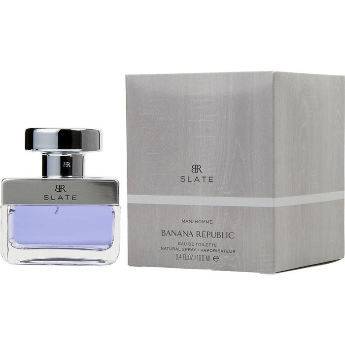 Banana Republic Slate - 7STARSFRAGRANCES.COM