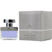 Banana Republic Slate - 7STARSFRAGRANCES.COM