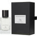 Banana Republic Vintage Green - 7STARSFRAGRANCES.COM