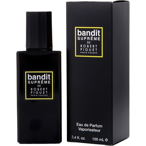 Bandit Supreme - 7STARSFRAGRANCES.COM