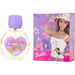 Barbie Aventura - 7STARSFRAGRANCES.COM