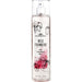 Bath & Body Works - 7STARSFRAGRANCES.COM
