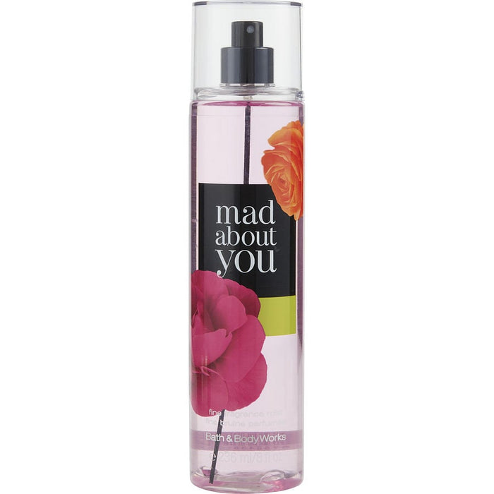 Bath & Body Works - 7STARSFRAGRANCES.COM