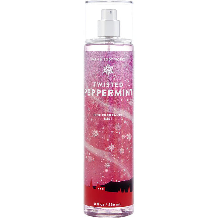 Bath & Body Works - 7STARSFRAGRANCES.COM