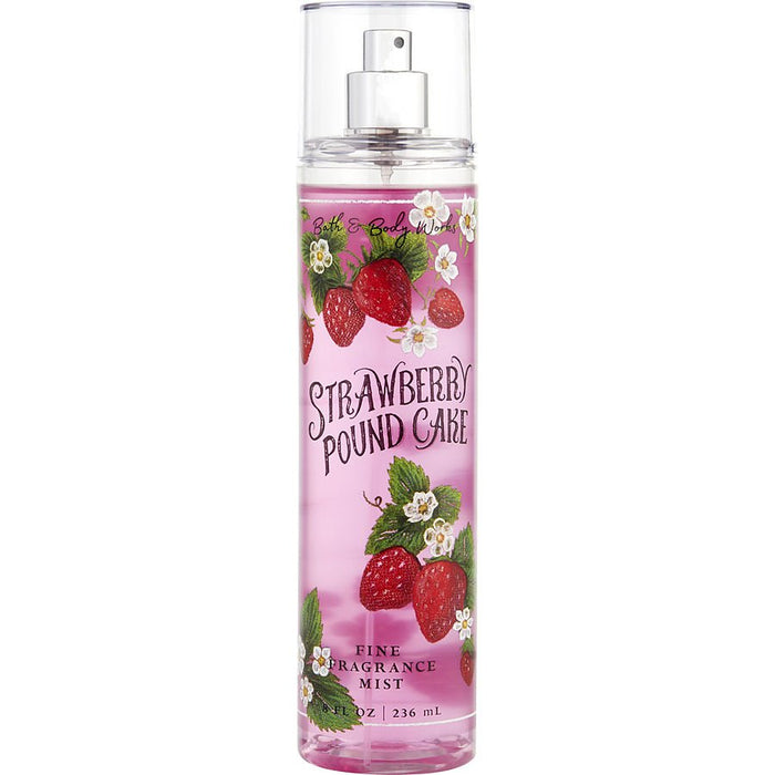 Bath & Body Works - 7STARSFRAGRANCES.COM