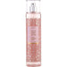 Bath & Body Works - 7STARSFRAGRANCES.COM