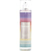 Bath & Body Works - 7STARSFRAGRANCES.COM