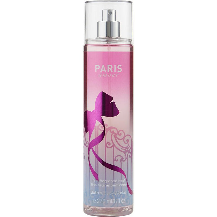 Bath & Body Works - 7STARSFRAGRANCES.COM