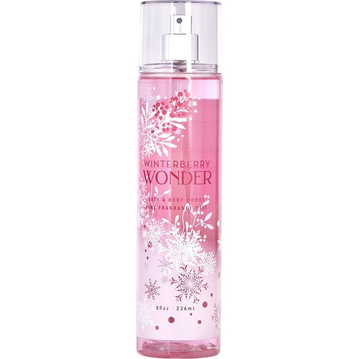 Bath & Body Works - 7STARSFRAGRANCES.COM