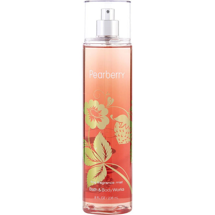 Bath & Body Works - 7STARSFRAGRANCES.COM