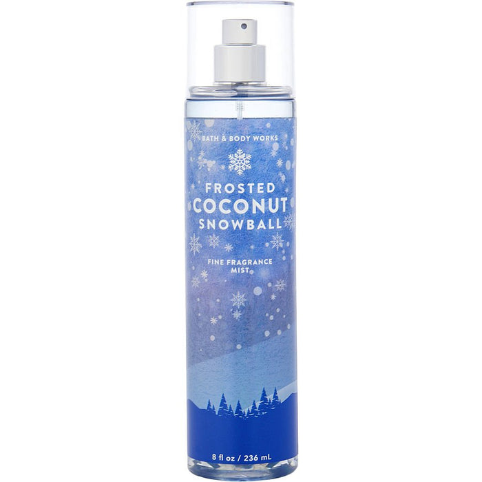 Bath & Body Works - 7STARSFRAGRANCES.COM