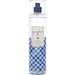 Bath & Body Works - 7STARSFRAGRANCES.COM