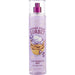 Bath & Body Works - 7STARSFRAGRANCES.COM