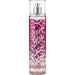Bath & Body Works - 7STARSFRAGRANCES.COM